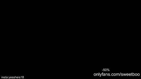 _o0o__  08-08-2022